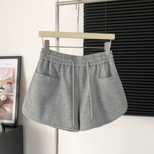 �ɾo���������e��ѝŮ�b�ļ��������ɿڴ���ɫֱͲѝ���K���ѝ��