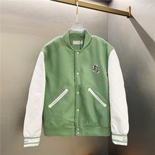 _汾CDҵϼ2024ﶬֹ̽ˮƴƤ