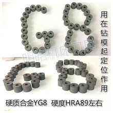 �ģ�� ��^荿׶�λ���� �u��� �u䓭h ��^ģ����׃ȏ�������