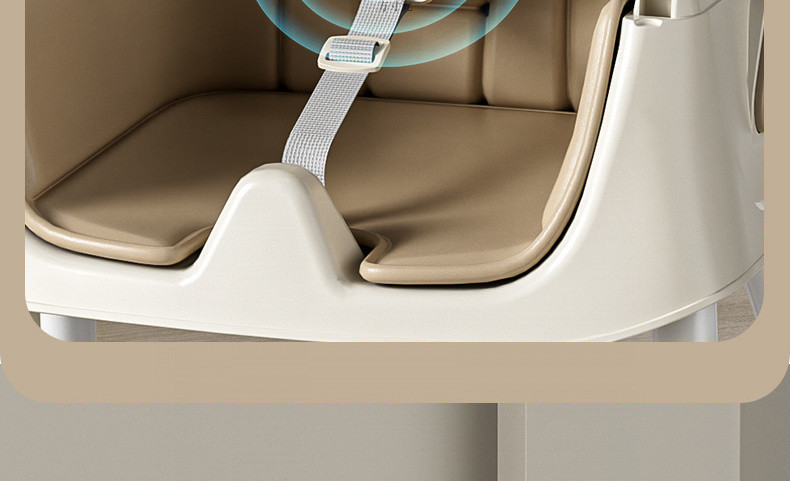 58fd22c4-53f5-41c2-8e63-d3ee4b631df2.jpe