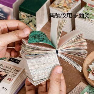 �����񶹶��زı��㺞���L�oճ���֎��زď͹����~�㺞����