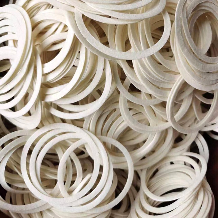 Industrial Felt Gaskets, Round and Special-Shaped Oil-Absorbing Gaskets, Mechanical Motor Adhesive-Backed Seals, Industrial Wool Felt Industrial Felt Gaskets, Round and Special-Shaped Oil-Absorbing Gaskets, Mechanical Motor Adhesive-Backed Seals, Industrial Wool Felt