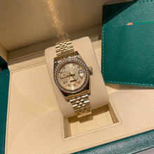 ΢�̴��l�ڼ��ʽ�a����־31MM��ʿʯӢŮ����־ϵ���ϙ�G�ֱ�