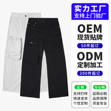 ��ڴ����bѝ���ٸ�ѝ�Б����ɽ���e�\��ѝֱͲѝ��ĥ