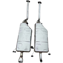 �m���14/15/16/17���730�Ś��560������������β��