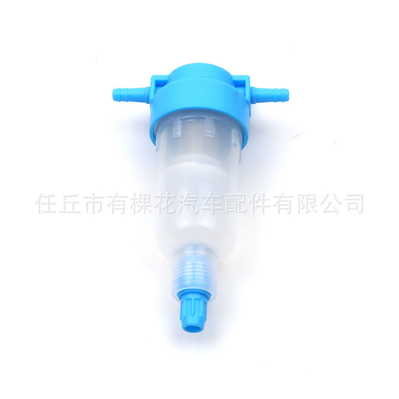详情页7