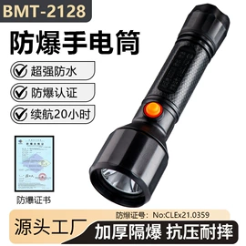 头灯头戴电筒;手电筒;野营/露营灯