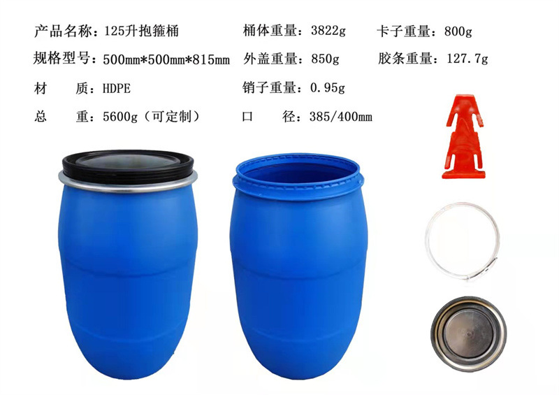 66859e7c45a5d68b245ec3e8f79c91