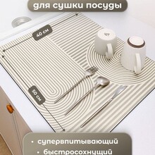 �羳temu���s�N���rˮ�|��������ˮ�����״������ò;ߞrˮ�F؛