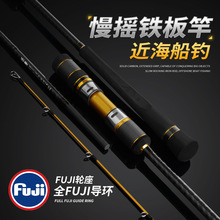 �������u�F��͸�ʿ���h݆���p�ͺ�឴��Ϳ�鵶�~�E�~���������l