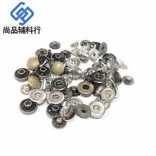 �S�ҬF؛�~�ϼ��o �~�|�ĺϿ� �����ĺϿ� 8mm���o ����DIY�ĺϿ�