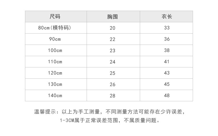 20190426_224419_212.jpg