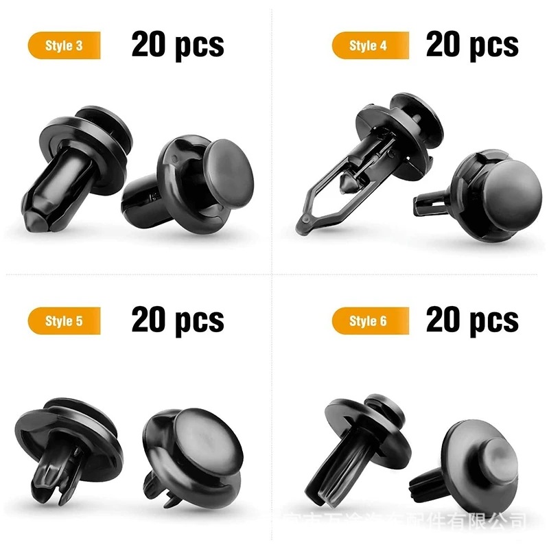 120PCS-Car-Plastic-Rivets-Reta