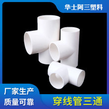 늹��׹ܴ������������16-40��׼��ͨ�^����pvc�ȏ���������ͨ