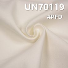 ����Ư��UN70119 �����ֻ� �������޵��Ứ����֯����װ����