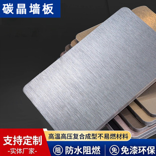 ̼�����҃��b���o�����b����b�۰堝�栝��pet����ľ����