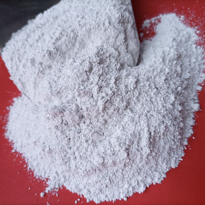 透辉石颗粒批发 南通透辉石原矿透辉石 陶瓷厂用200目透灰岩粉