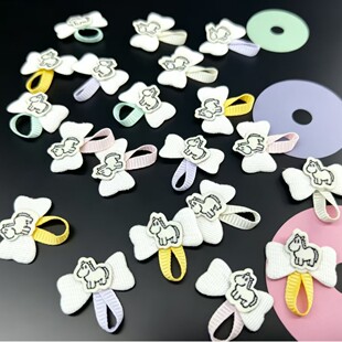 �nϵܛ��С�R�����Y �ֹ��l� DIY ������Ϻ����Y�b�