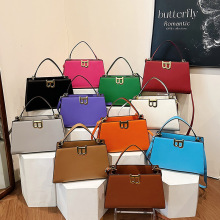 �羳���NŮ��2025�¿�r�аٴ�͹ź��sб����������������ذ���