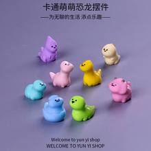 �����֬�[��С�����ɐ�����[�� ����@ˇdiy�b�Ʒ�[��܇�d�[��