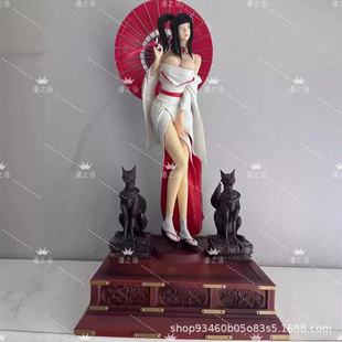 �F؛ ��Ӱ���� �ͷ��r�� ���kģ�� Ů��GK�ͷ���Ʒ����[������