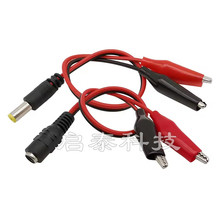 DC��ĸ�^�D��̖�{�~�A�� DCֱ�����{�~�A�ҕ�C�{ԇ����늾�30CM