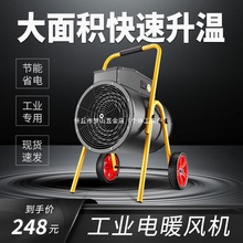 IȡůBֳůLeS܇gůLC͏do