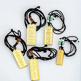 仿古钱币;香托/香盘;香炉