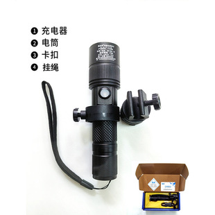 �����T���ʽ�������̑B΢�ͷ����������Ͳ�����վ�Ԯ�����^����