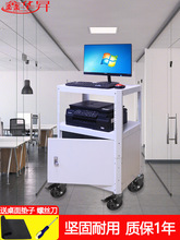 P98�C���Ƅ��\�S����̨�x���O����܇ ����؛����X���i���