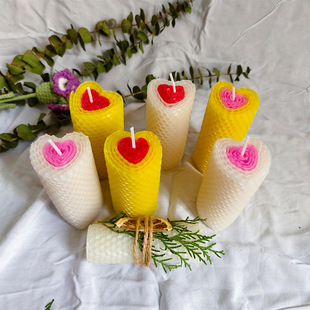 �F؛�����ֹ�DIY������ֶY�Ӽ��b��pɫ���ĈA����C������Ϟ�T