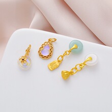 �Ʒ�ŷ�����僽�ɫ�½�����ɳ�����ʯƽ���۵������diy�ֹ�