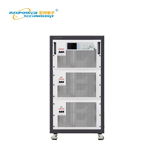 可编程直流电源【60KW-300V200A直流电源欢迎选购】
