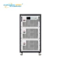可编程欢迎直流60kw-300v200a电源