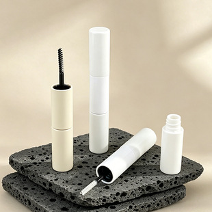 ����2+2ml�p�^�������ë���ƿ����һ�A�η��bƿ�½�ëü�z����