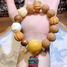 �Һ���������ͨ�����ִ��OӋ���ֳ���Ů�ִ��S��ֱ�Nһ�����l���l