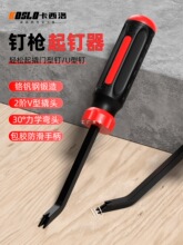 ľ˹ȡطN䓲ᔹ߲ľͩ