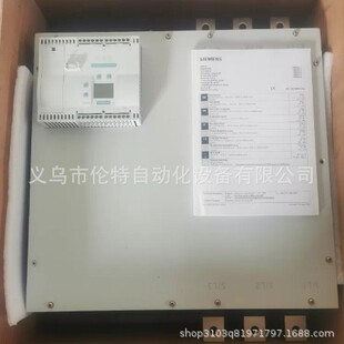 3RW4454-6BC44���T��ܛ����ԭ�b���F؛�|��һ���h�r����