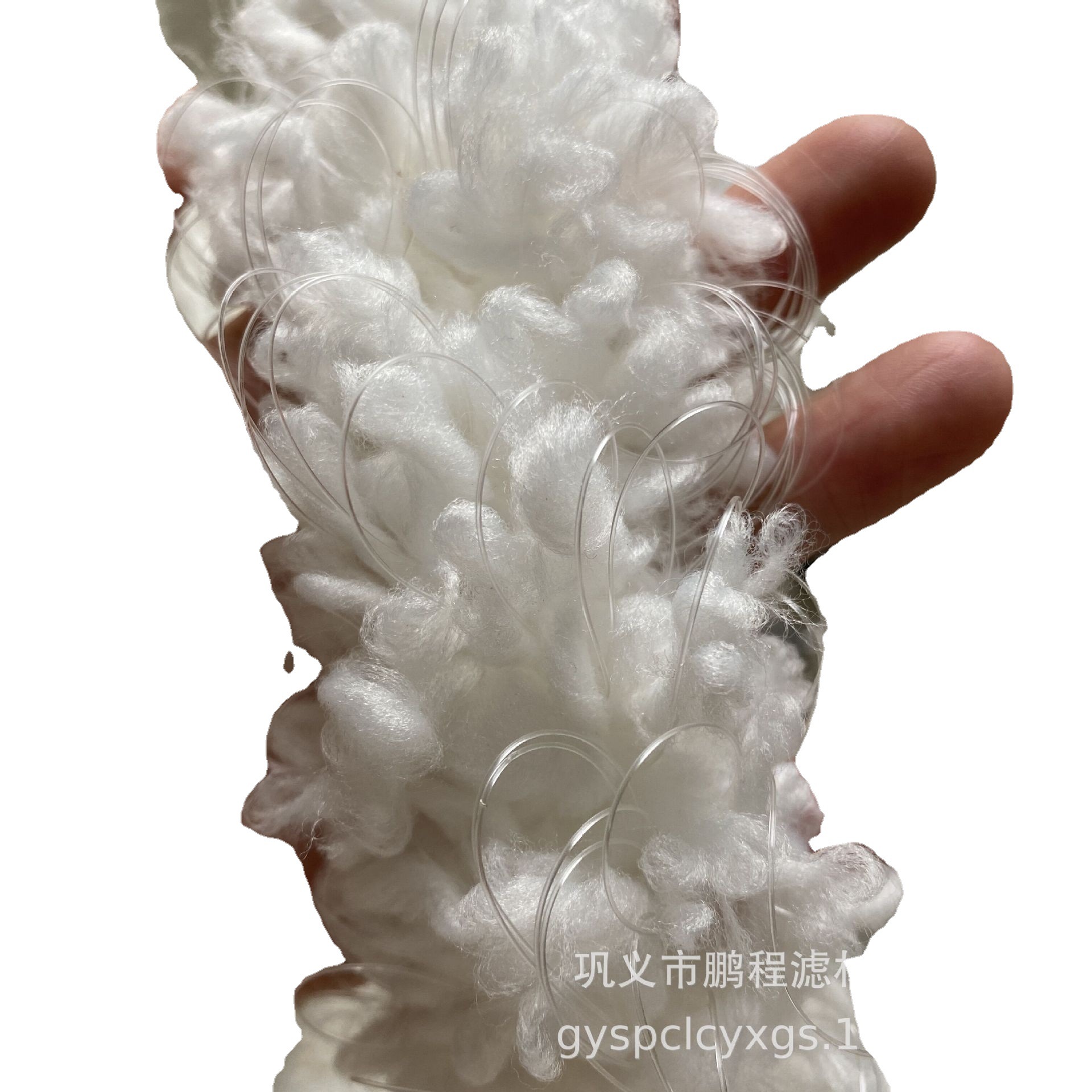 ˿֯ˮ˱ʽ  ë쳧ѭˮ˴ʽ