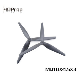 HQProp 10X4.5X3 10�����~�� 1045��̼����10*4.5*3 ��Խ�CX8���~