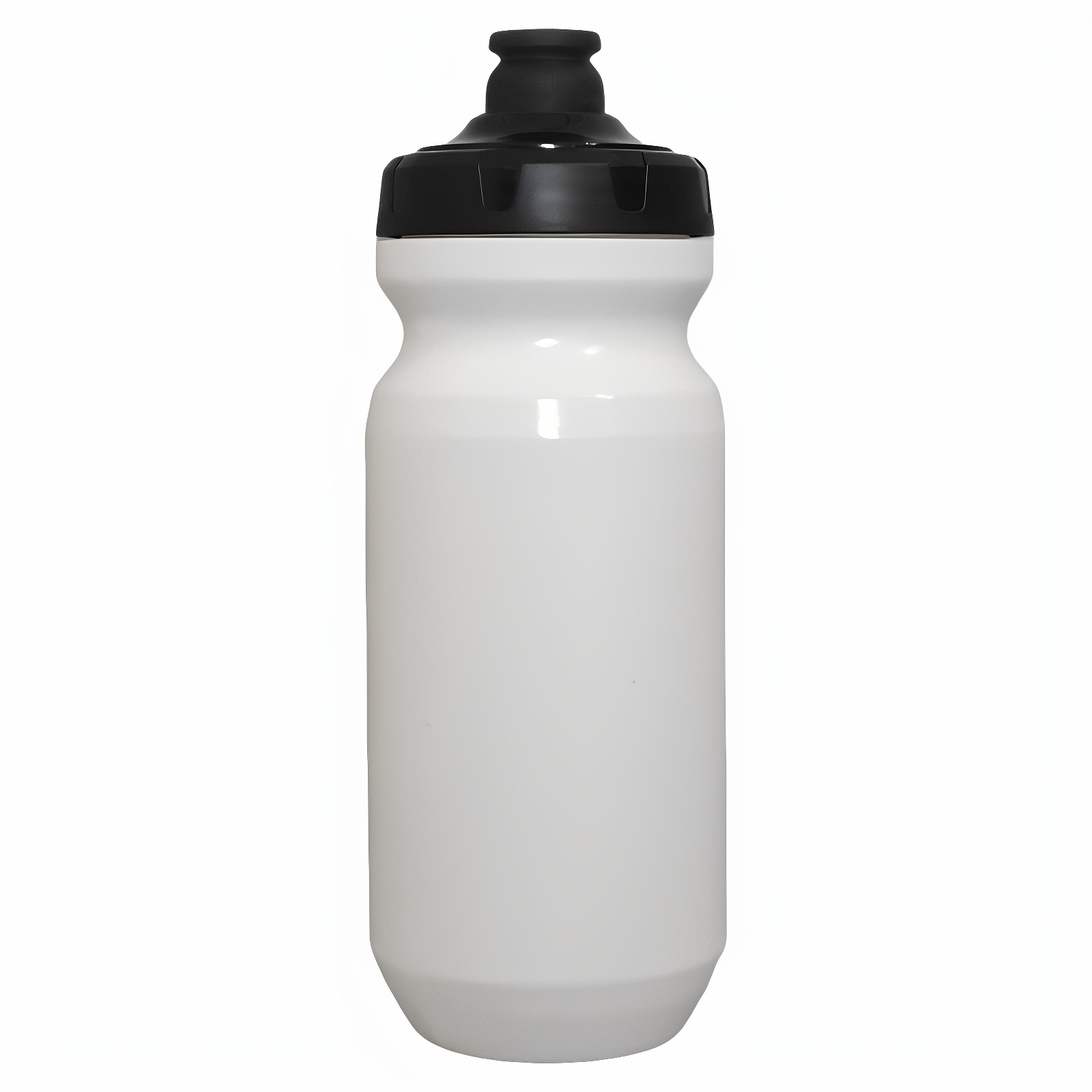 Bicicleta al aire libre botella de agua de plástico extruida portátil logotipo de impresión de gran capacidad de motocicleta spot transfronteriza