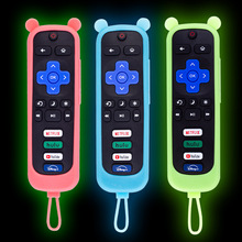 ���R�d���m�ö��TCL ROCK�b�����׷����b���¿���z�b�������o��
