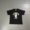 C-Black/Tee