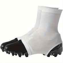 N 33377 Anti-sand Shoe Covers ��ɳ����Ь�׿羳����ͨ����