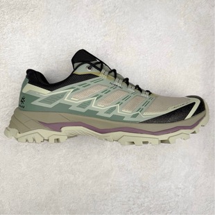 KAILAS�P��ʯ�h��5��FLT��ˮͽ��ЬVibram������ĥ��ɽЬ������Ů