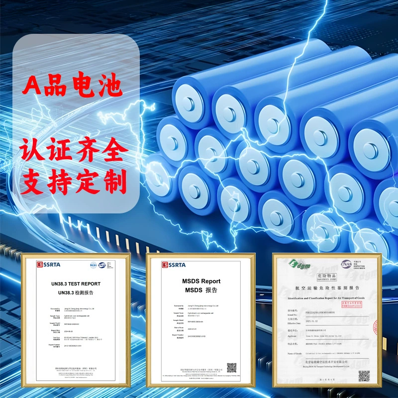 LED настольная лампа для гостиной, атмосферное оформление, ночник