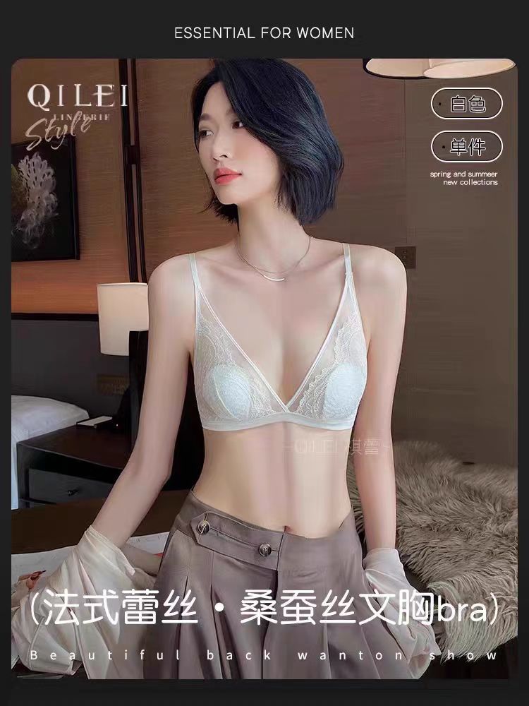 샴페인