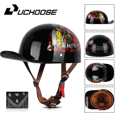 Motosiklet kaskı (dəbilqə) — Helmet for Motorcycle Riding - black-motorcycle-s