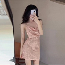 �Ըм������õ����B��ȹҹ������T��¶����Ó͸ҕ����ȹ��Ȥ����