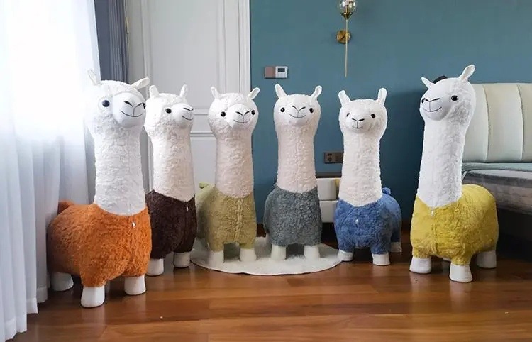 0b0d3238-a6ff-4607-b6c0-13f4a24042c5.jpe